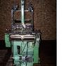 MUELLER Model NF 53 Narrow Loom,